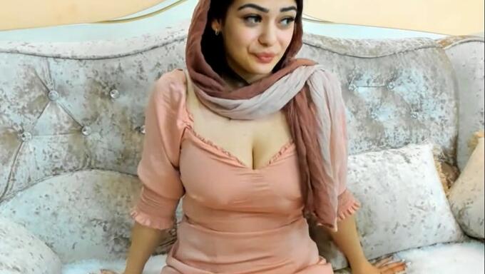 Search Arab Hairy Arab Sex Arab Porn Hijab Porn Arabian 1