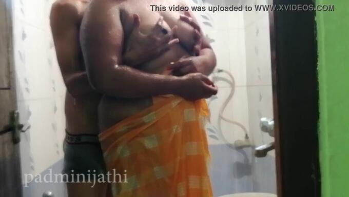 Suman Babhi Porn Pervert