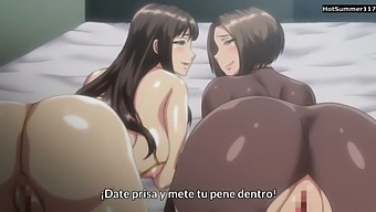 Here Are 3 Hentai Ntr Videos You Should Not Miss