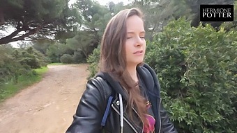Welcome To Pula, Croatia: An Adult Vlog In High Definition.