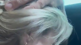 Beautiful Amateur Milf Alineflavio'S 72nd Update In Homemade Video